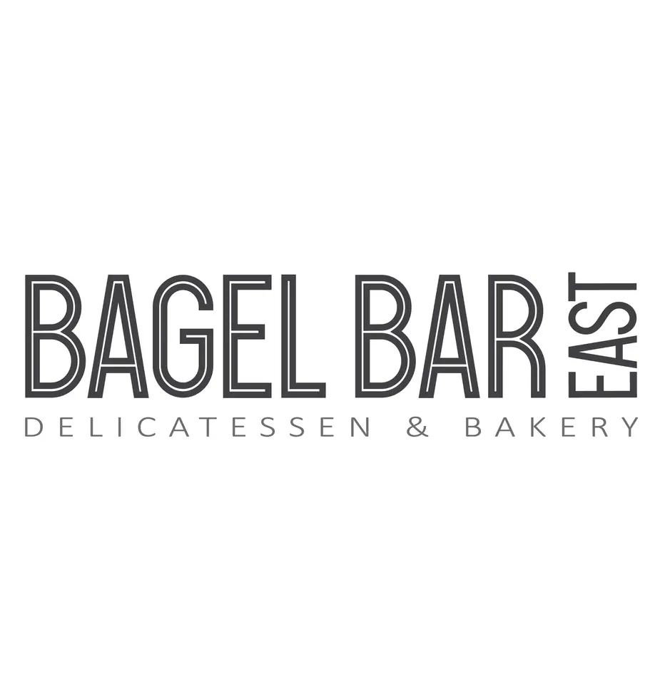 Bagel Bar East in North Miami, FL