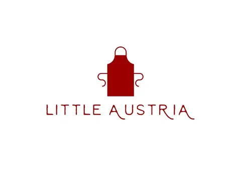 Little Austria in Sterling, VA