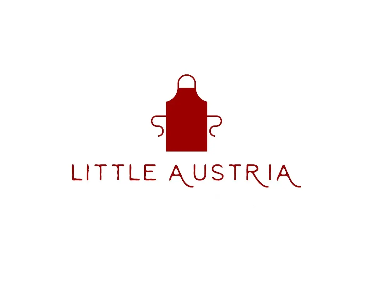 Little Austria in Sterling, VA