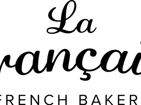 La Francaise French Bakery