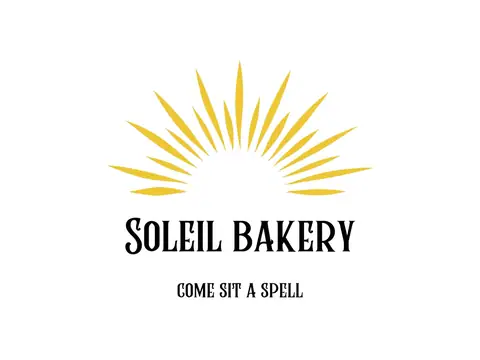 Soleil Bakery