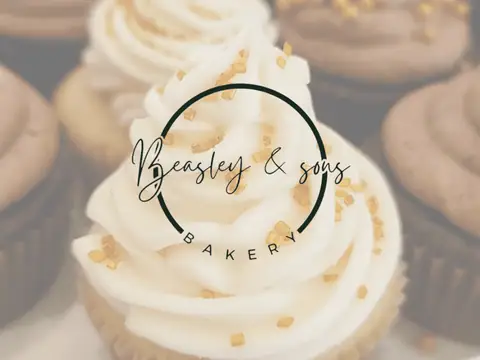 Beasley and Sons in Lincoln, CA