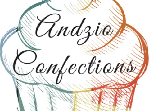 Andzio Confections in Omaha, NE