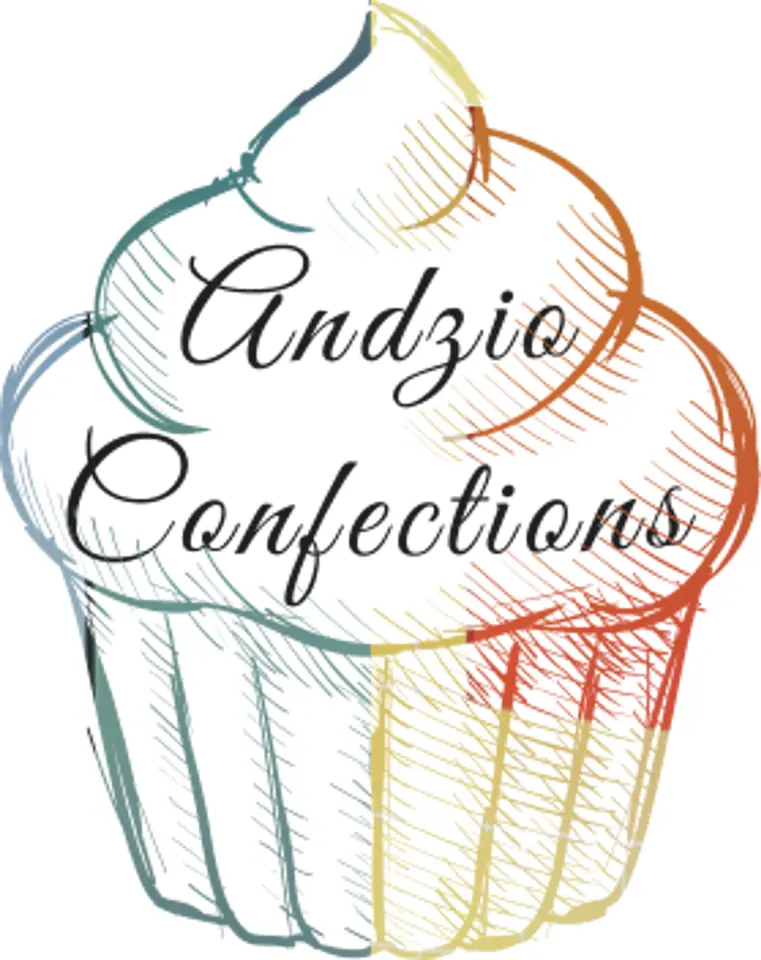 Andzio Confections in Omaha, NE