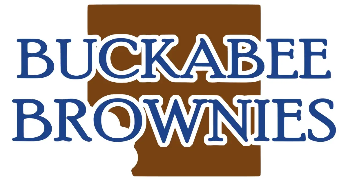 Buckabee Brownies in Blue Ash, OH
