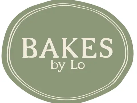 Bakes by Lo in Hilliard, OH
