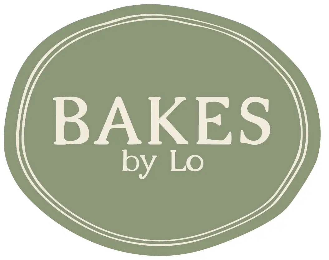 Bakes by Lo in Hilliard, OH