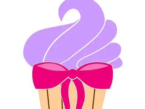 Cupcakes, Boom!