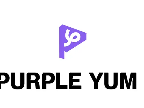 Purple Yum Bakery Cafe