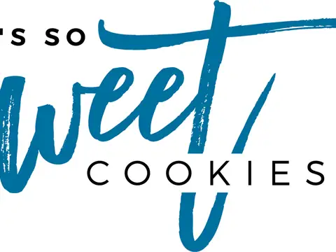 That's So Sweet Cookies in Georgetown, TX