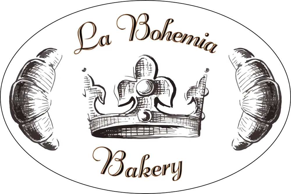 La Bohemia Bakery in Rockville, MD