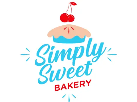 Simply Sweet in Fredericktown, OH