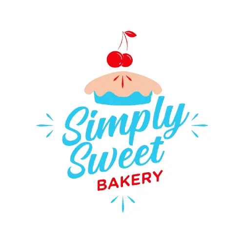 Simply Sweet in Fredericktown, OH
