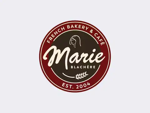 Marie Blachère Bakery & Café