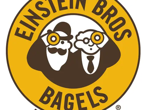Einstein Bros. Bagels