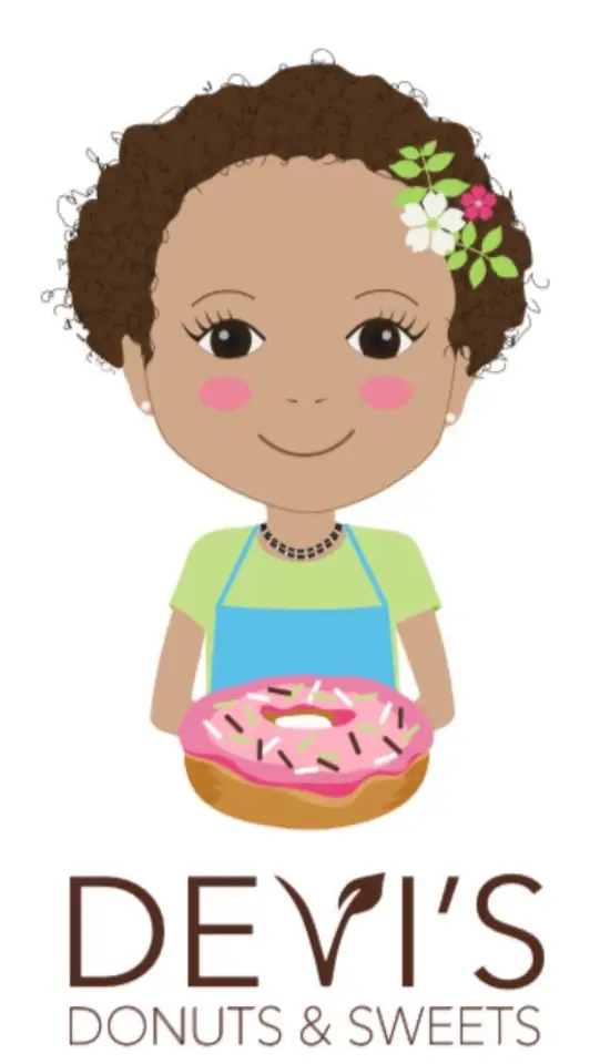 Devi's Donuts and Sweets in Long Beach, CA