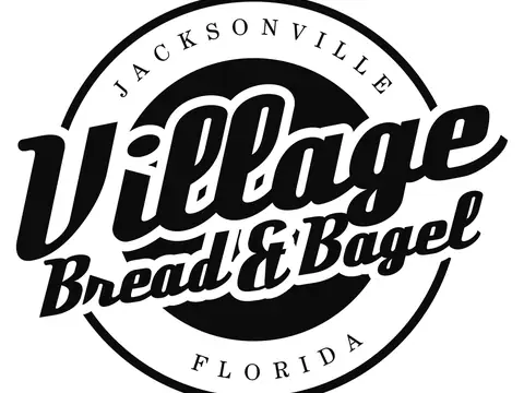 Village Bread & Bagel