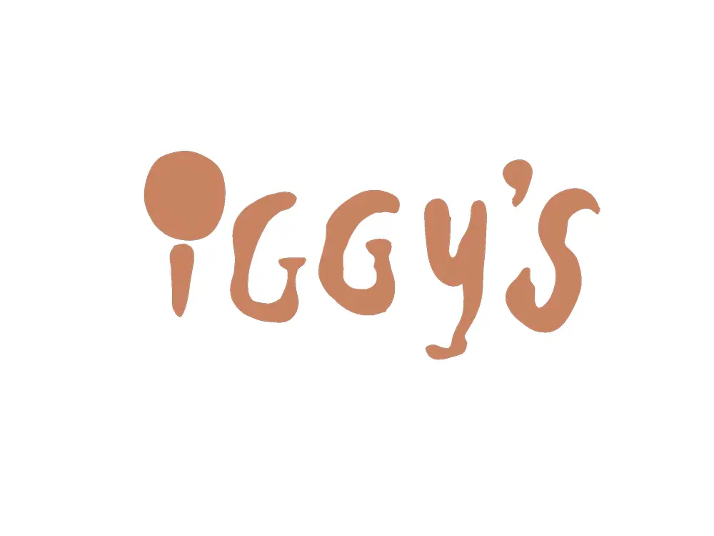 Iggy’s Bread in Cambridge, MA