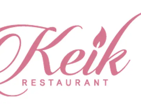 Keik Bakeshop in Miami, FL