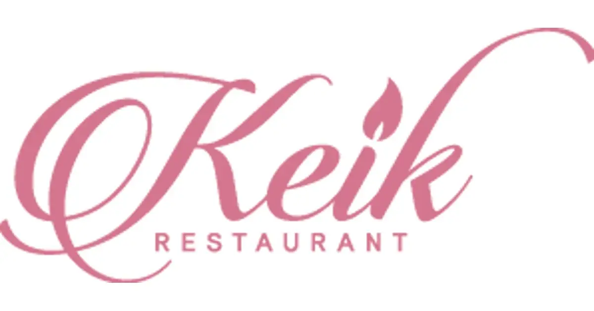 Keik Bakeshop in Miami, FL