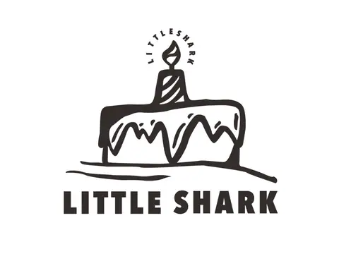 Little Shark