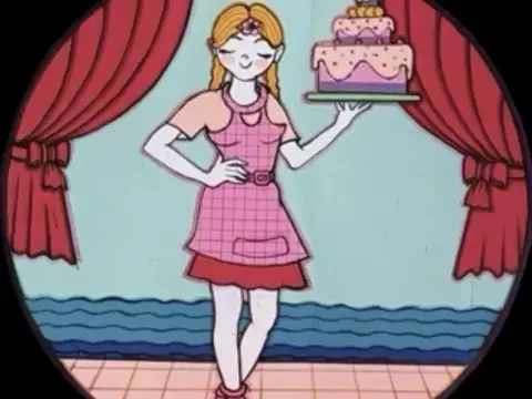 Fred's Bakery