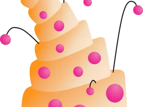 Sweet Sense Gluten Free Baked Goods