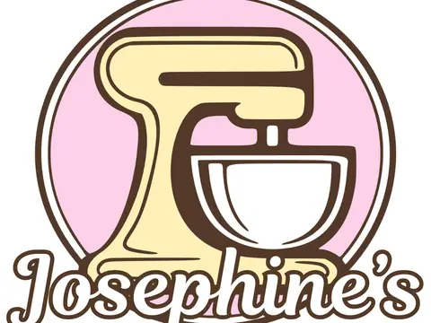 Josephine’s Bakeshop
