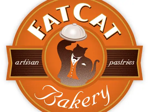 Fatcat Bakery