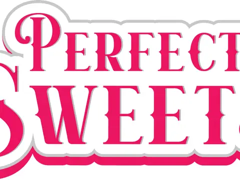 Perfect Sweets in Washingtonville, NY
