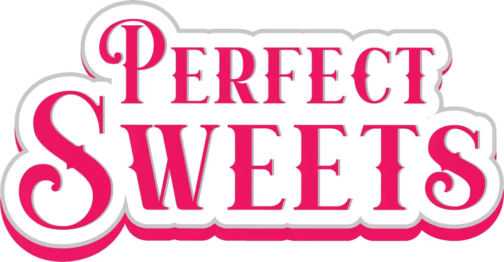 Perfect Sweets in Washingtonville, NY