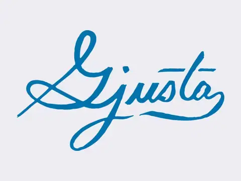 Gjusta