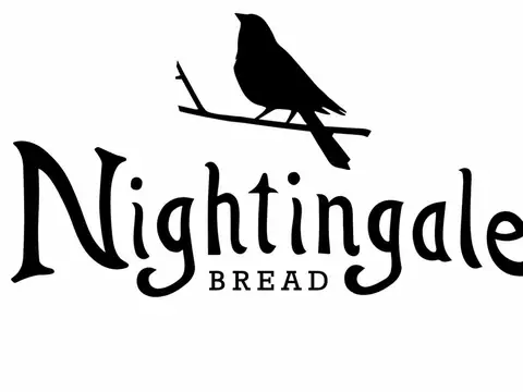 Nightingale Bread in Colorado Springs, CO