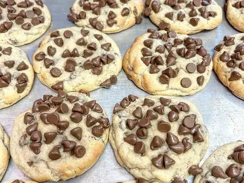 Southern Girl Cookies in Waveland, MS