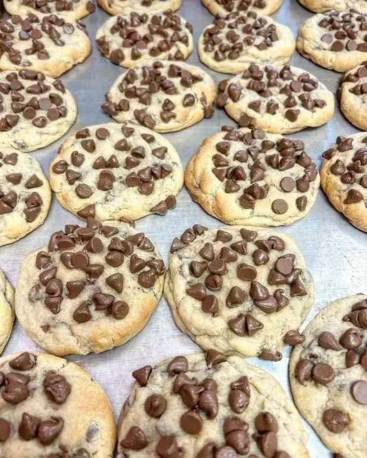 Southern Girl Cookies in Waveland, MS