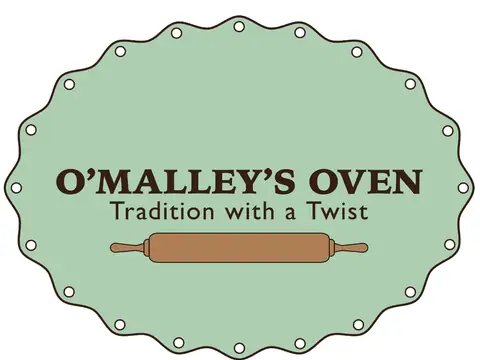 O'malley's Oven