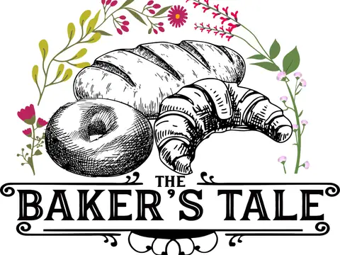 The Bakers Tale in Highland, NY