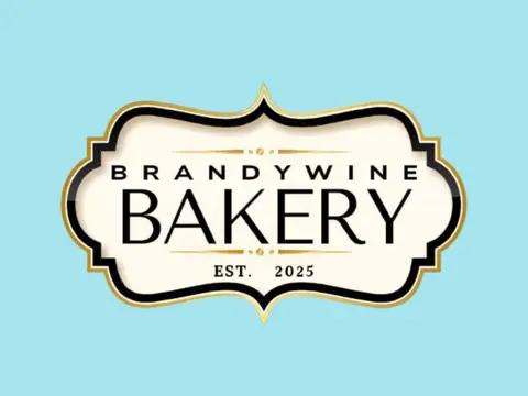 Brandywine Bakery