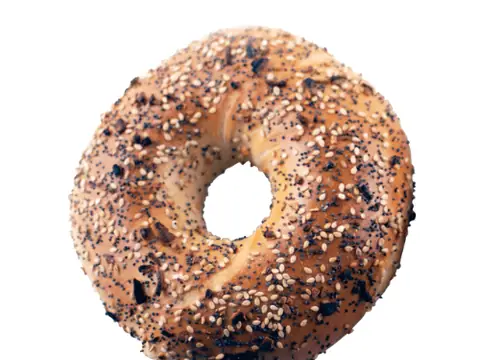 Dooley's Bagel & Deli in West Babylon, NY