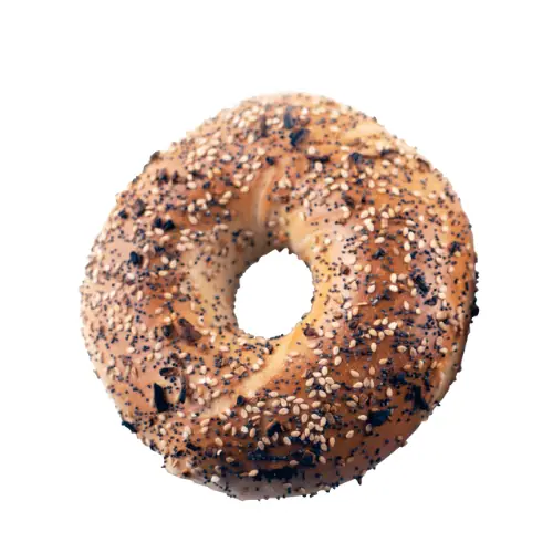 Dooley's Bagel & Deli in West Babylon, NY