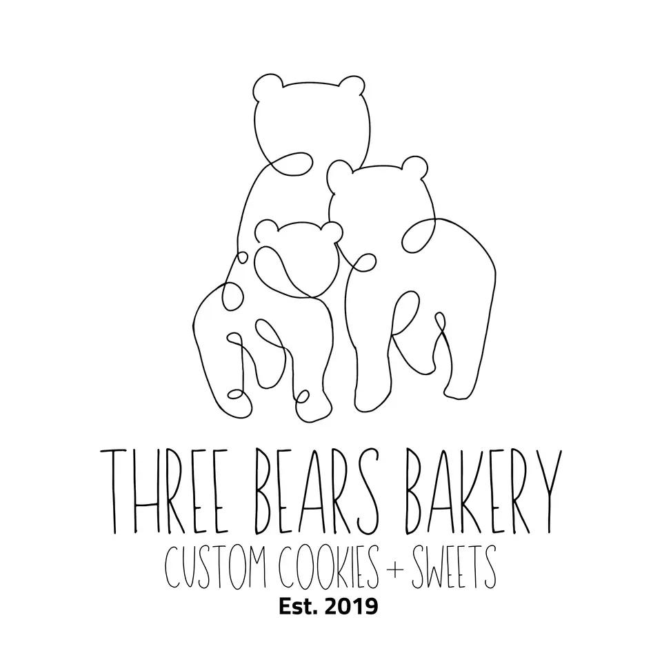 Three Bears Bakery in Greenfield, IN