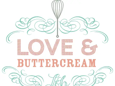 Love & Buttercream