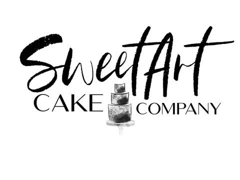 SweetArt Cake Company in Lovell, WY
