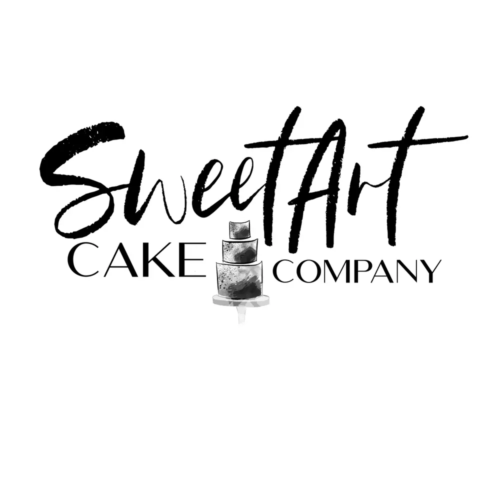 SweetArt Cake Company in Lovell, WY