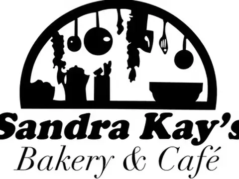 Sandra Kay's Bakery