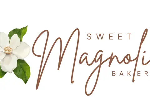 Sweet Magnolia Bakery PA