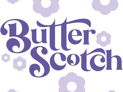 Butter•Scotch Bakery and Bar in Bentonville, AR
