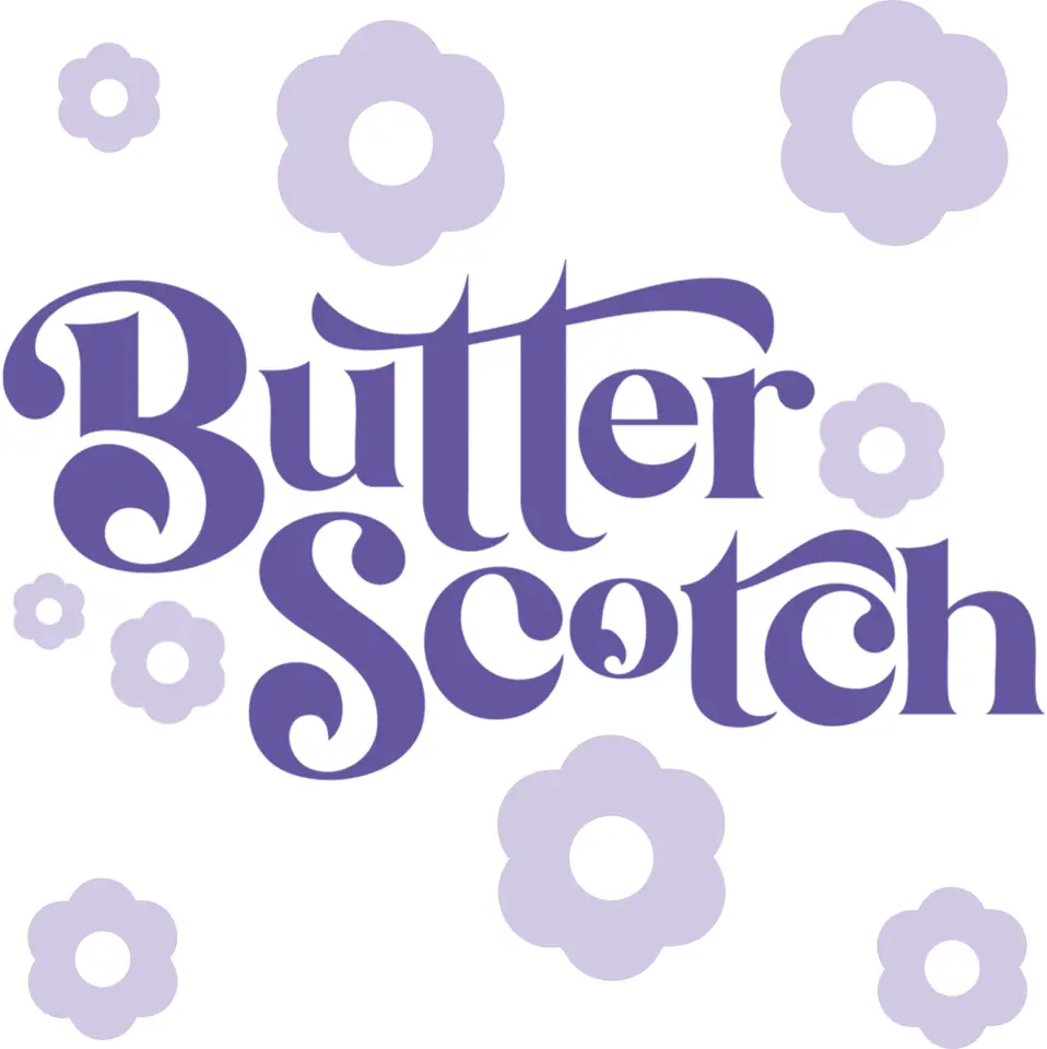 Butter•Scotch Bakery and Bar in Bentonville, AR