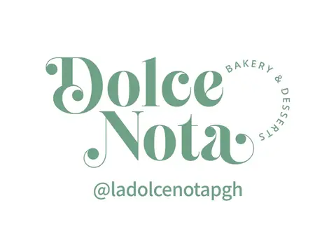 La Dolce Nota