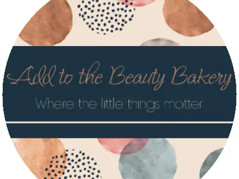 Add to the Beauty Bakery in Kansas City, MO